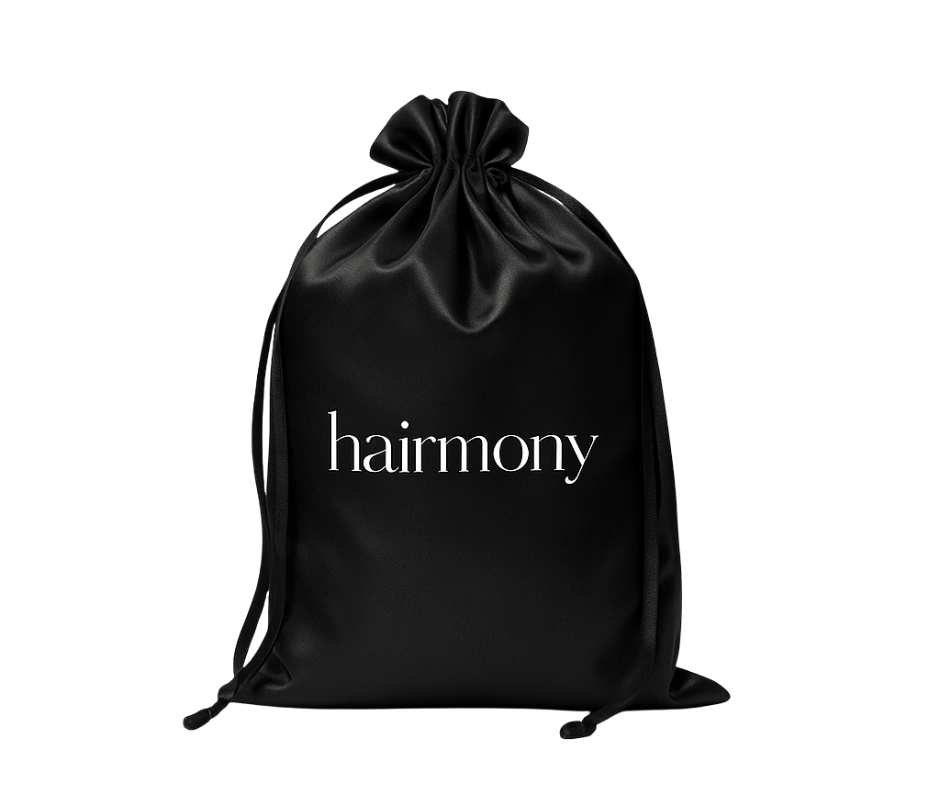Luxury Storage Bag